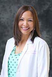 Martha Kapitz, photo 1