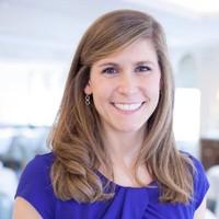 Sarah Shattuck - LinkedIn