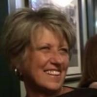 Katie Hartz, PMP, photo 1