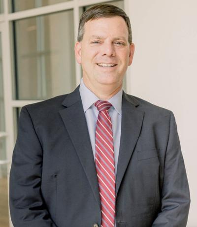 Darryl Bailey, photo 1