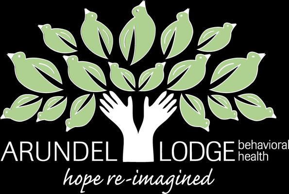 Tonisha Patterson, photo 1