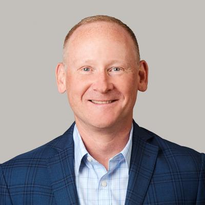 Bill Hogenauer, photo 2