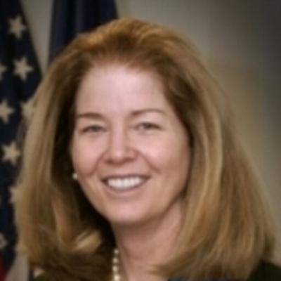 Colleen Hartman, photo 1