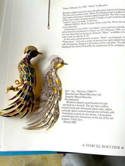 Jay Schreiber, photo 2