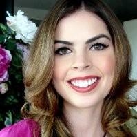 Kate Eyelashes, photo 1