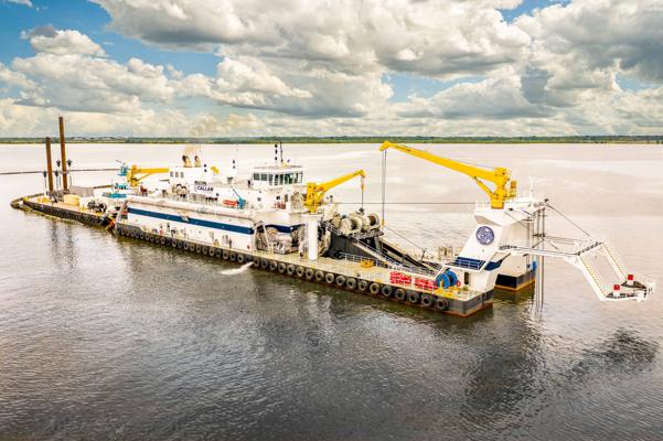 Callan Bird, photo 2