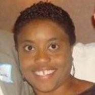 Vanessa Lapolla, photo 2