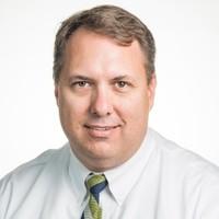 Arthur Hahn, photo 1