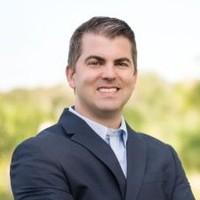 Daniel Kiran, photo 2