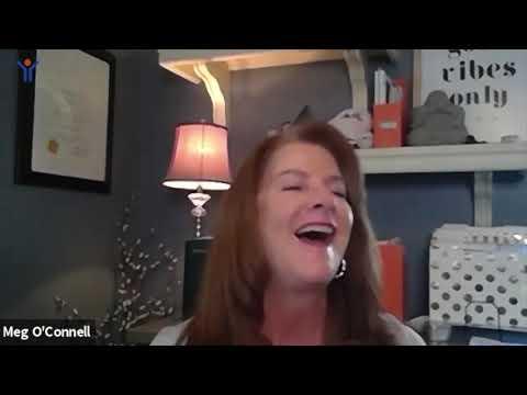 Meg O'Connell, photo 2