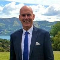 Scott McKay, photo 2