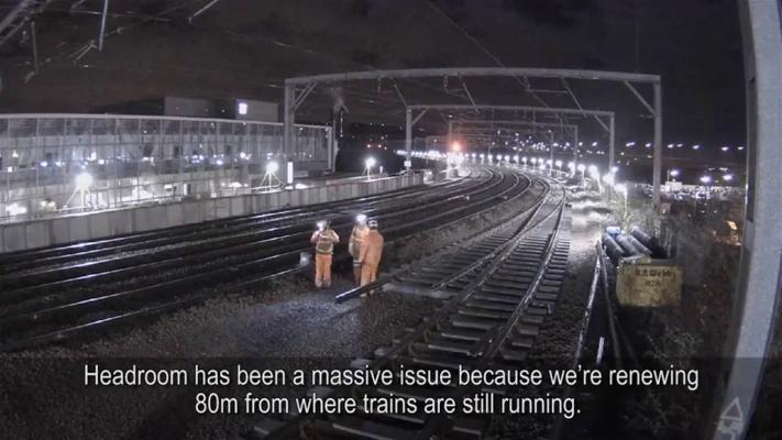 Jordon Scanlan, photo 1