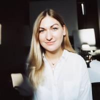 Ehud Shachar, photo 1