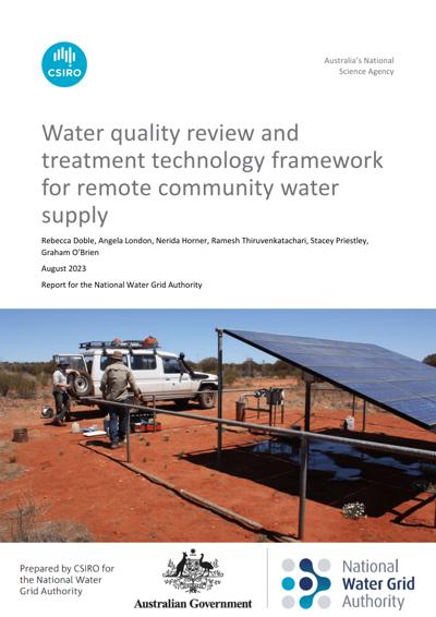 Joseph Freeman, photo 2