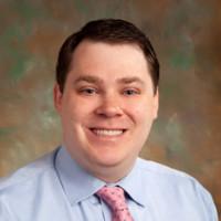 Brad McDaniel, photo 1