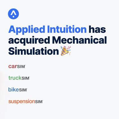 Kimberli Zhong, photo 2