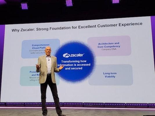 Mark Cheaney, photo 2