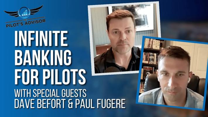 David Befort, photo 2