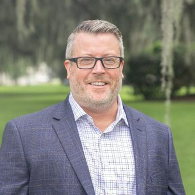 Steve Smith, photo 2