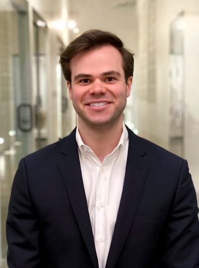 Dylan Schuler, photo 1