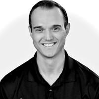 Stephanie Fogle, photo 2