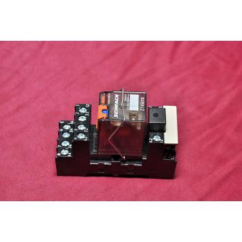 Tom Schrack, photo 1