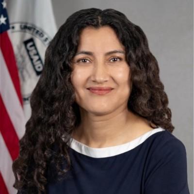 Alexa Spencer, photo 1