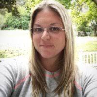 Jana Gauthier, photo 1