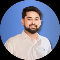 Niraj Aswani, photo 2