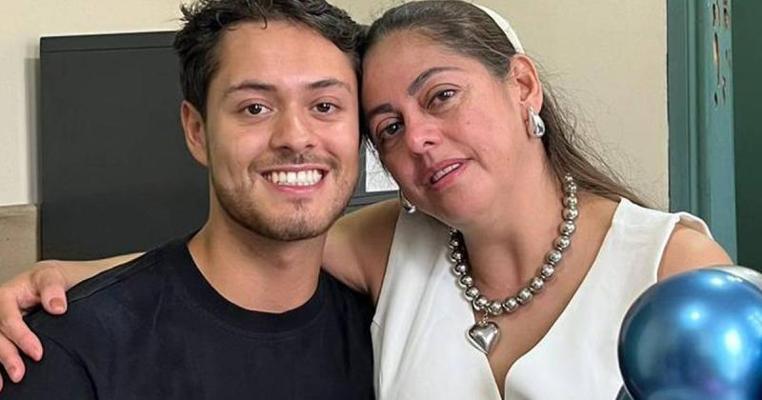 Cicely Telman, photo 1