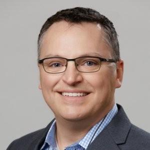Sean Kranz, photo 1