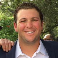 Brian Talbott, photo 2