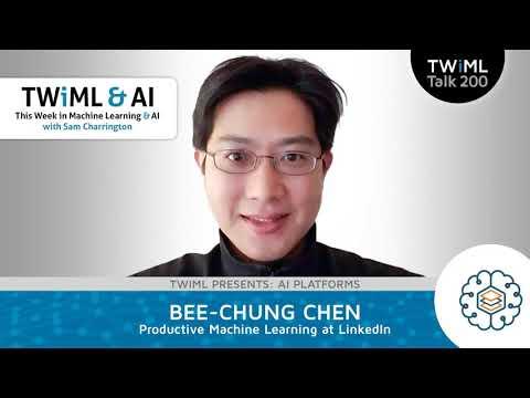 Ti-Chung Cheng, photo 1