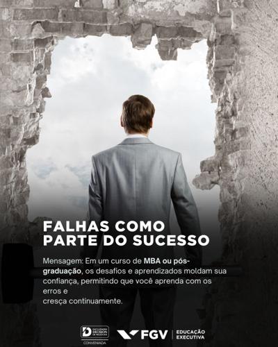 Daniel Ferronatto, photo 2