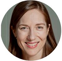 Jody Spriggs, photo 2