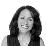 Grace Beason, photo 2