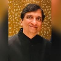 Prakash Bumb, photo 1