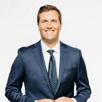 Darin Vercillo, photo 2