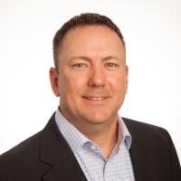 Eric Fischer, photo 2