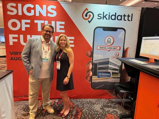 Sophie Berger, photo 2