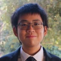 Allen Yu, photo 2