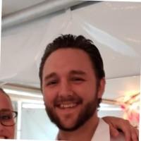 Jordan Bever, photo 2