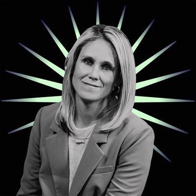 Lexi vonderLieth, photo 2