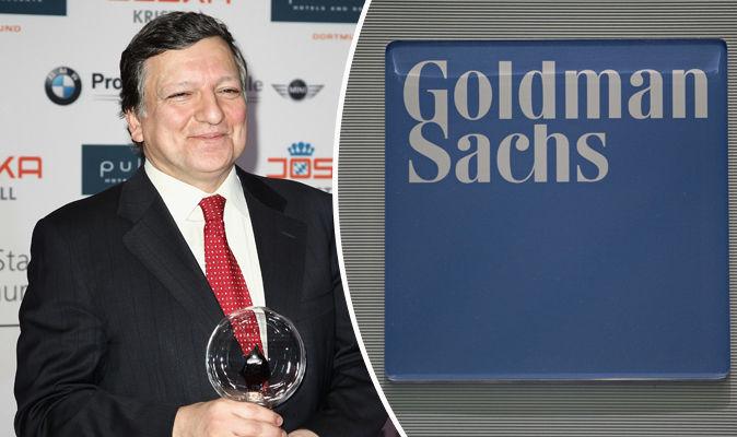 Jose Barros, photo 1