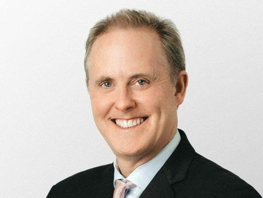 Edward Scott, photo 1