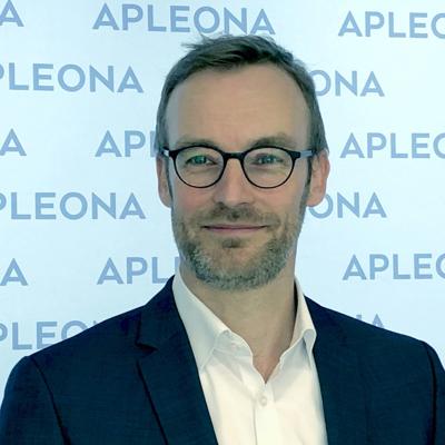 Michael Lange, photo 2