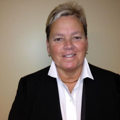 Kim Spiezio, photo 2