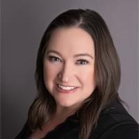 Jessie Modlin, photo 1