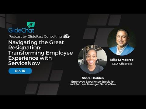 Sharell Bolden, photo 1