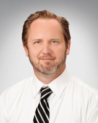 Nathan Strum, photo 1